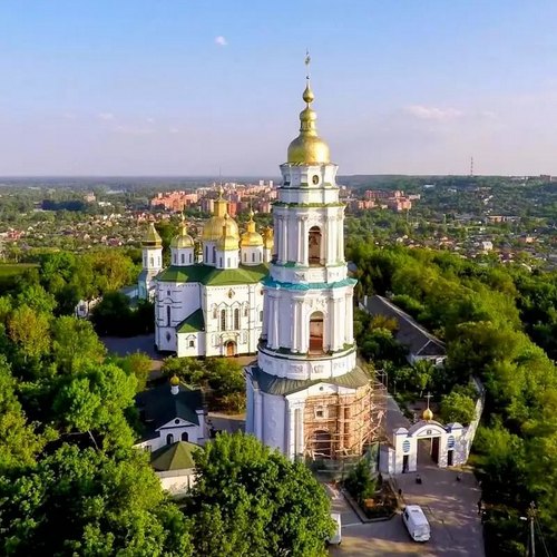 картинка мгарский монастырь